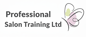 Professional Salon Training