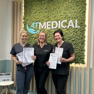 Apollo Duet Training