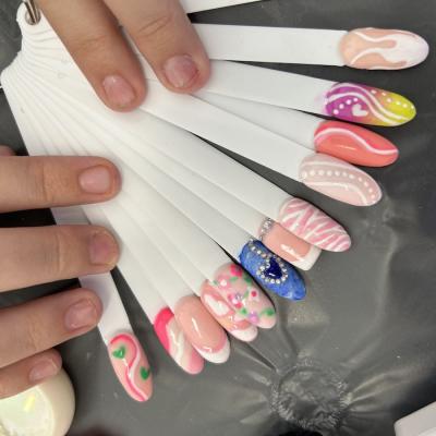 Nail Art